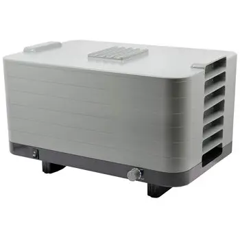 Product image of L'EQUIP 528 6 Tray Food Dehydrator