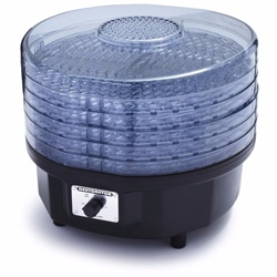 dehydrator-with-great-airflow