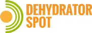 Dehydrator Spot