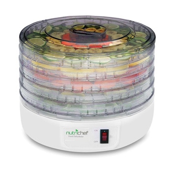 Exceptional food dehydrator ts 9688 3 a 01 At Unbeatable Discounts 