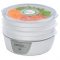Presto 06300 Dehydro Electric Dehydrator - Reviewed for 2020