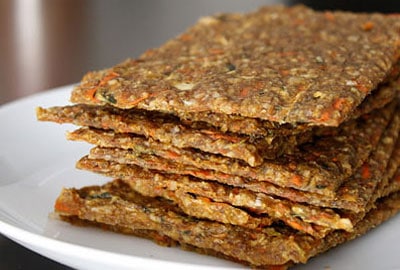 Raw bread Raw bread