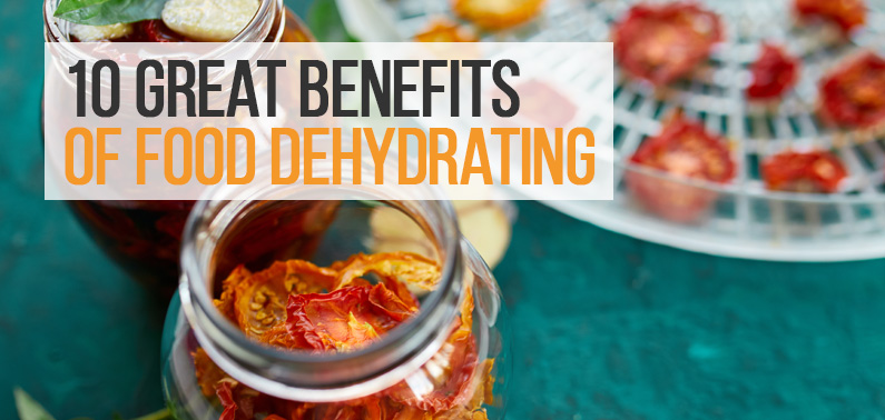 Foods That Cause Dehydration Dehydrator Food Chiropractic Care