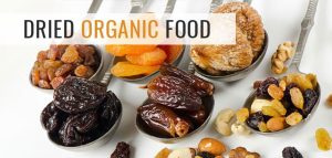Dried-Organic-Food-Recipes